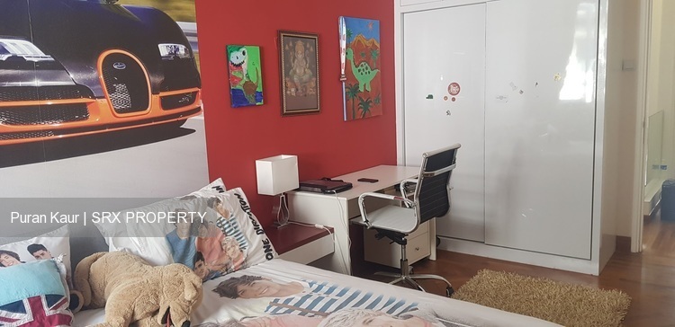 Holland Grove (D10), Semi-Detached #182351862